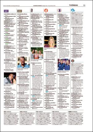 alingsastidning_bilag-20101119_000_00_00_023.pdf
