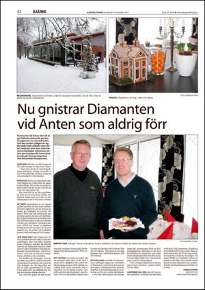 alingsastidning_bilag-20101124_000_00_00_002.pdf