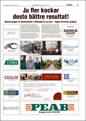 alingsastidning_bilag-20101124_000_00_00_003.pdf