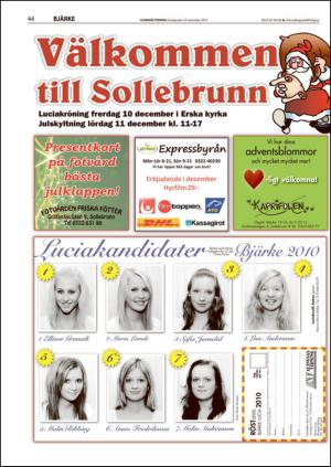 alingsastidning_bilag-20101124_000_00_00_004.pdf