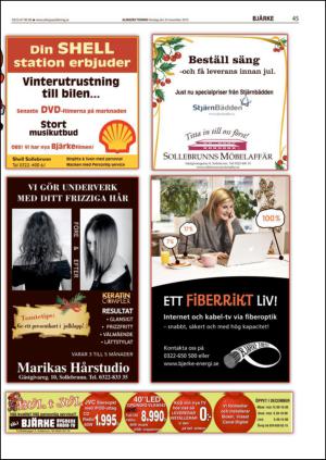 alingsastidning_bilag-20101124_000_00_00_005.pdf