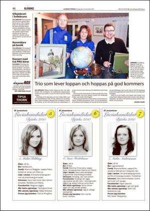 alingsastidning_bilag-20101124_000_00_00_006.pdf