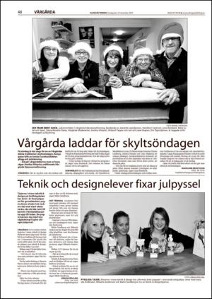 alingsastidning_bilag-20101124_000_00_00_008.pdf