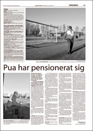 alingsastidning_bilag-20101124_000_00_00_009.pdf