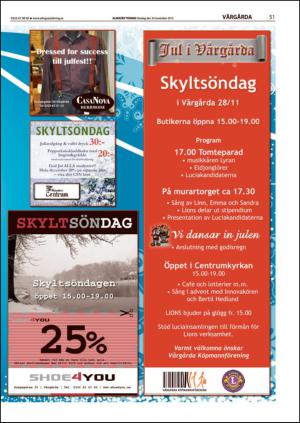 alingsastidning_bilag-20101124_000_00_00_011.pdf