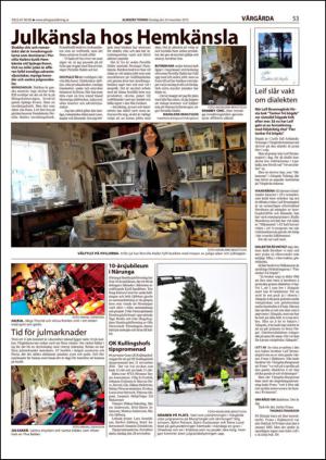 alingsastidning_bilag-20101124_000_00_00_013.pdf
