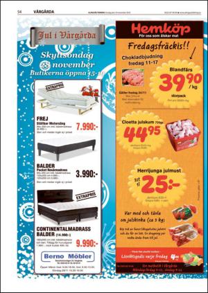 alingsastidning_bilag-20101124_000_00_00_014.pdf