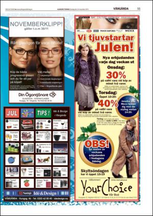 alingsastidning_bilag-20101124_000_00_00_015.pdf