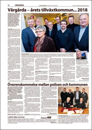 alingsastidning_bilag-20101124_000_00_00_016.pdf