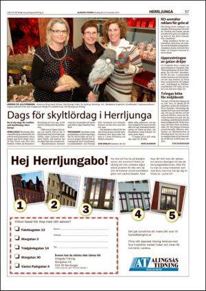 alingsastidning_bilag-20101124_000_00_00_017.pdf
