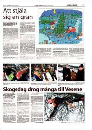 alingsastidning_bilag-20101124_000_00_00_019.pdf