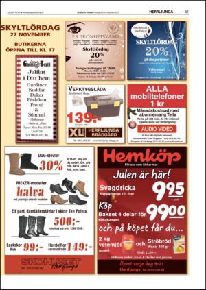 alingsastidning_bilag-20101124_000_00_00_021.pdf