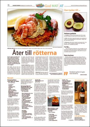 alingsastidning_bilag-20101124_000_00_00_030.pdf