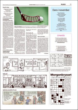 alingsastidning_bilag-20101124_000_00_00_031.pdf
