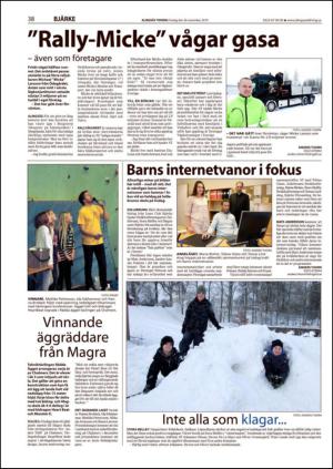 alingsastidning_bilag-20101126_000_00_00_002.pdf