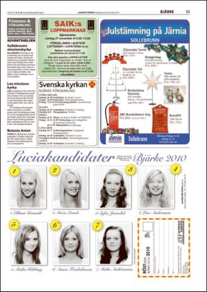 alingsastidning_bilag-20101126_000_00_00_003.pdf