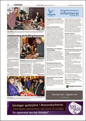 alingsastidning_bilag-20101126_000_00_00_004.pdf