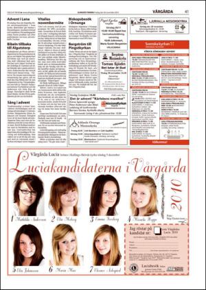 alingsastidning_bilag-20101126_000_00_00_005.pdf