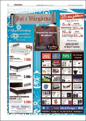 alingsastidning_bilag-20101126_000_00_00_006.pdf