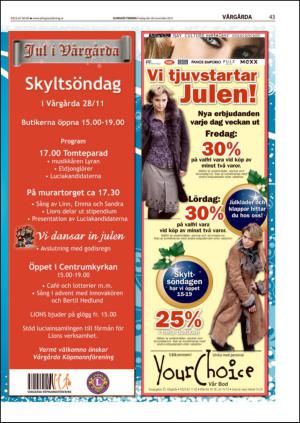 alingsastidning_bilag-20101126_000_00_00_007.pdf