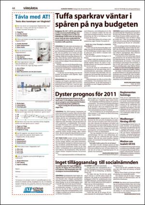 alingsastidning_bilag-20101126_000_00_00_008.pdf