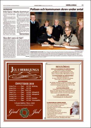 alingsastidning_bilag-20101126_000_00_00_009.pdf
