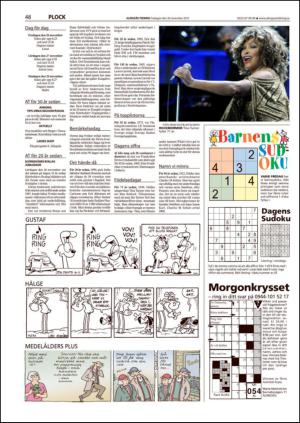 alingsastidning_bilag-20101126_000_00_00_012.pdf