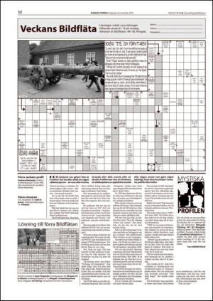 alingsastidning_bilag-20101126_000_00_00_014.pdf