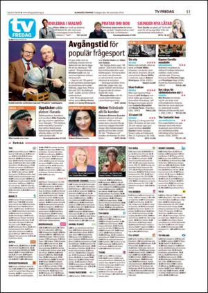 alingsastidning_bilag-20101126_000_00_00_015.pdf