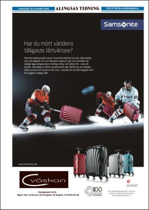 alingsastidning_bilag-20101126_000_00_00_024.pdf