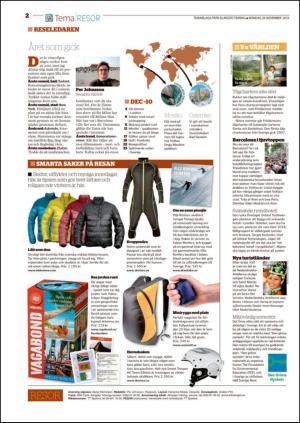 alingsastidning_bilag-20101129_000_00_00_002.pdf