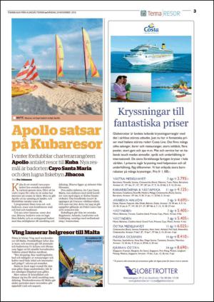 alingsastidning_bilag-20101129_000_00_00_003.pdf