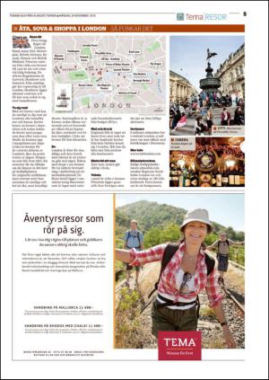 alingsastidning_bilag-20101129_000_00_00_005.pdf