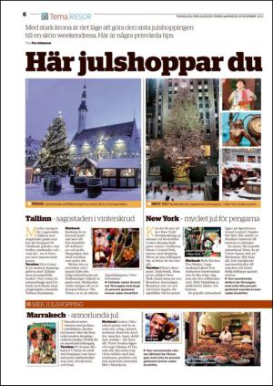 alingsastidning_bilag-20101129_000_00_00_006.pdf