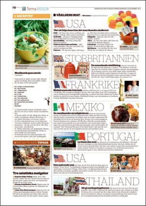 alingsastidning_bilag-20101129_000_00_00_010.pdf