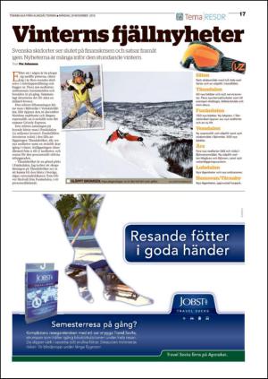 alingsastidning_bilag-20101129_000_00_00_017.pdf