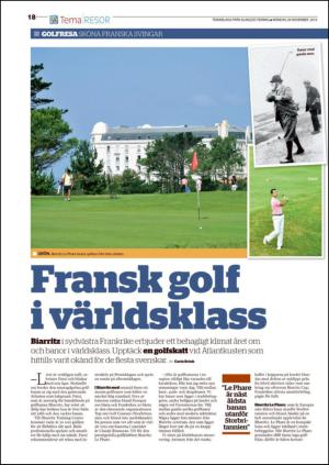 alingsastidning_bilag-20101129_000_00_00_018.pdf