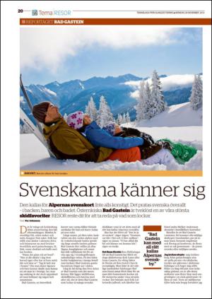 alingsastidning_bilag-20101129_000_00_00_020.pdf