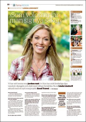 alingsastidning_bilag-20101129_000_00_00_022.pdf