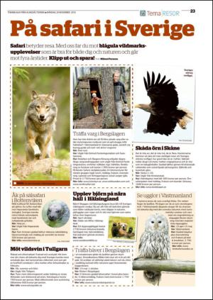 alingsastidning_bilag-20101129_000_00_00_023.pdf