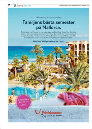 alingsastidning_bilag-20101129_000_00_00_024.pdf
