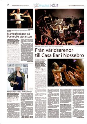 alingsastidning_bilag-20101203_000_00_00_002.pdf