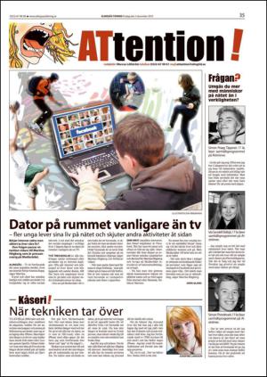 alingsastidning_bilag-20101203_000_00_00_003.pdf