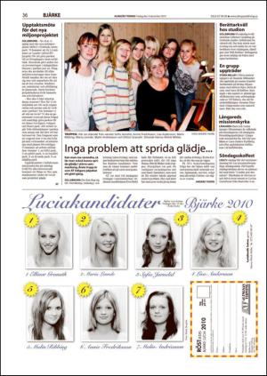 alingsastidning_bilag-20101203_000_00_00_004.pdf