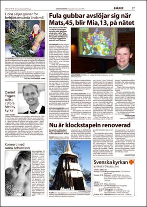 alingsastidning_bilag-20101203_000_00_00_005.pdf