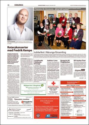 alingsastidning_bilag-20101203_000_00_00_006.pdf