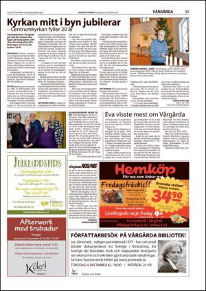 alingsastidning_bilag-20101203_000_00_00_007.pdf