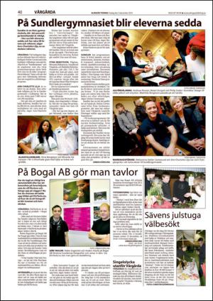 alingsastidning_bilag-20101203_000_00_00_008.pdf