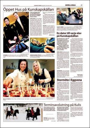 alingsastidning_bilag-20101203_000_00_00_009.pdf