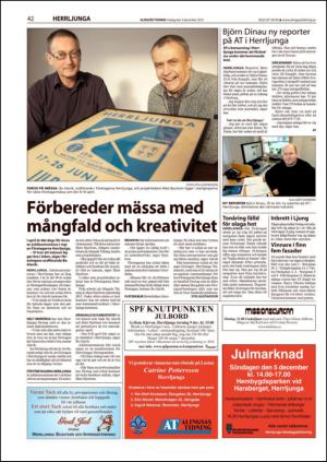 alingsastidning_bilag-20101203_000_00_00_010.pdf